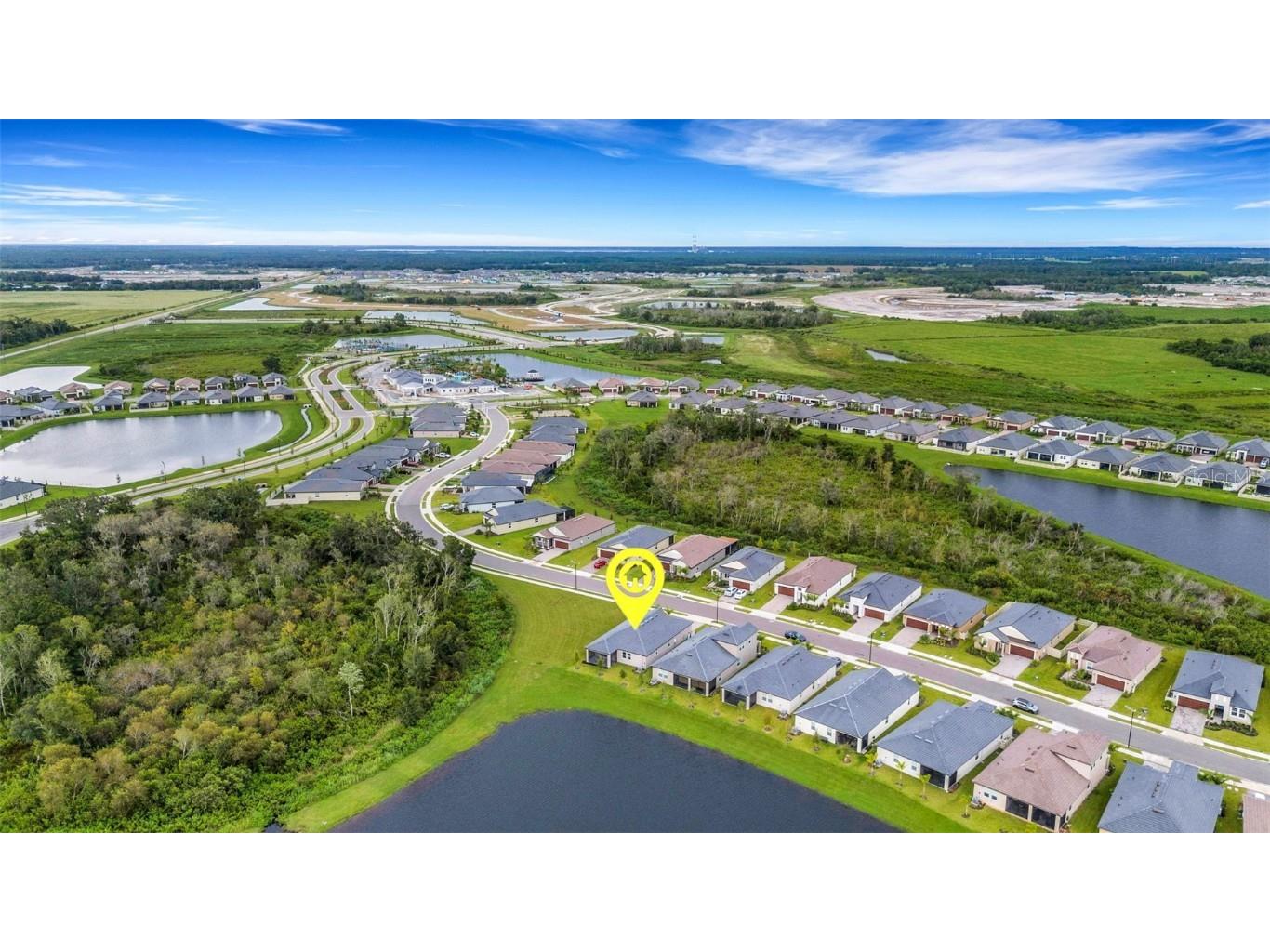 11858 Lilac Pearl Lane Parrish FL 34219 TB8441810 image6