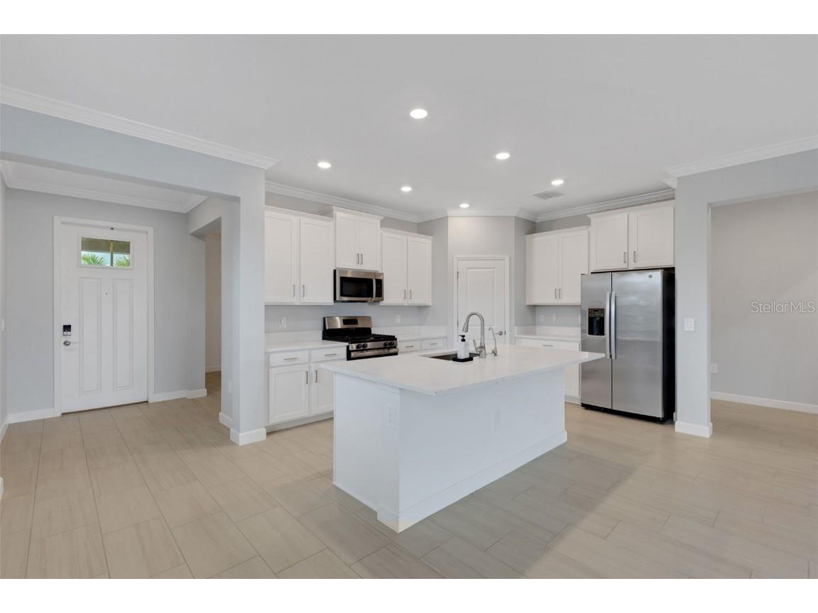 11858 Lilac Pearl Lane Parrish FL 34219 TB8441810 image60