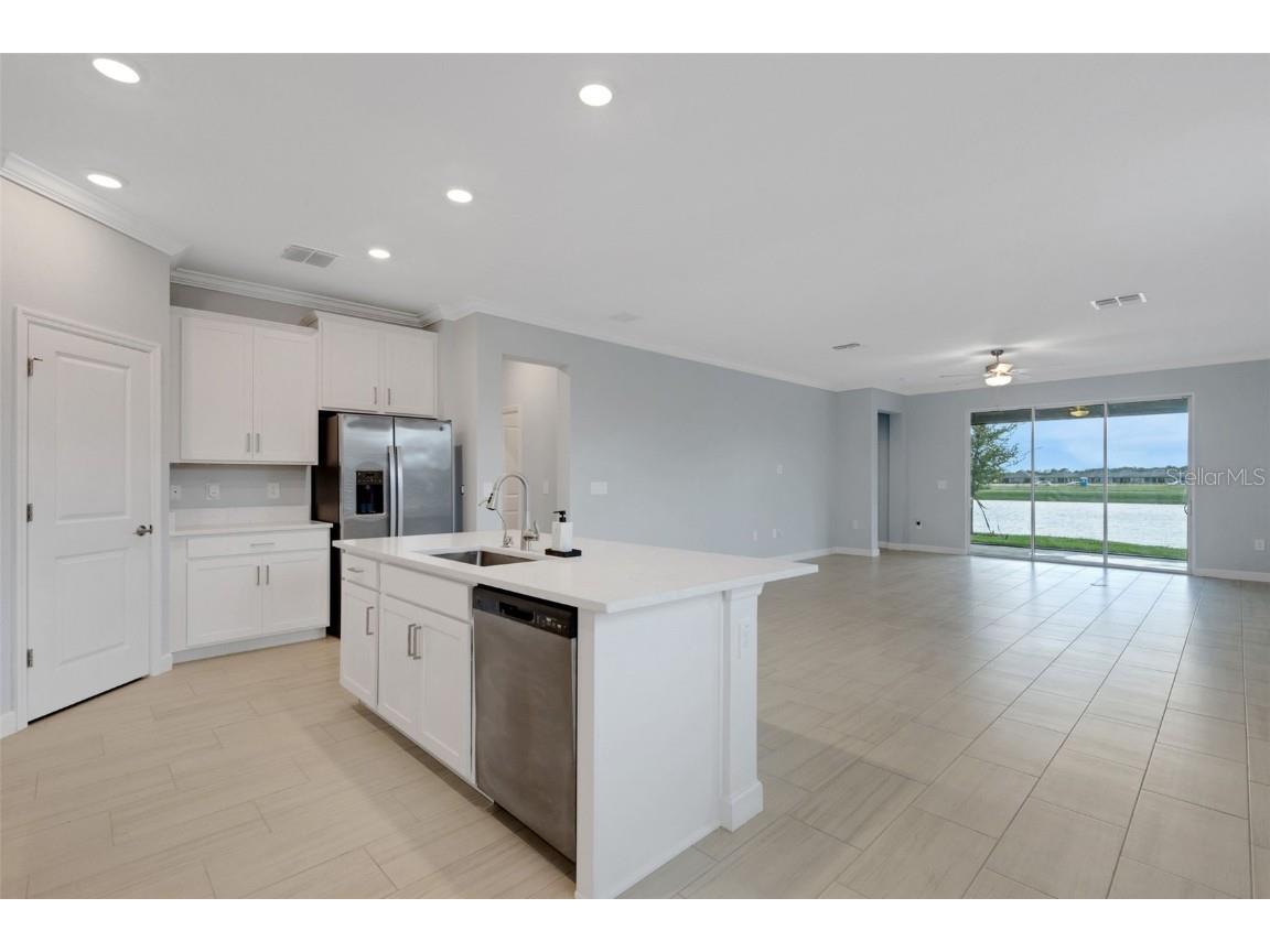 11858 Lilac Pearl Lane Parrish FL 34219 TB8441810 image61