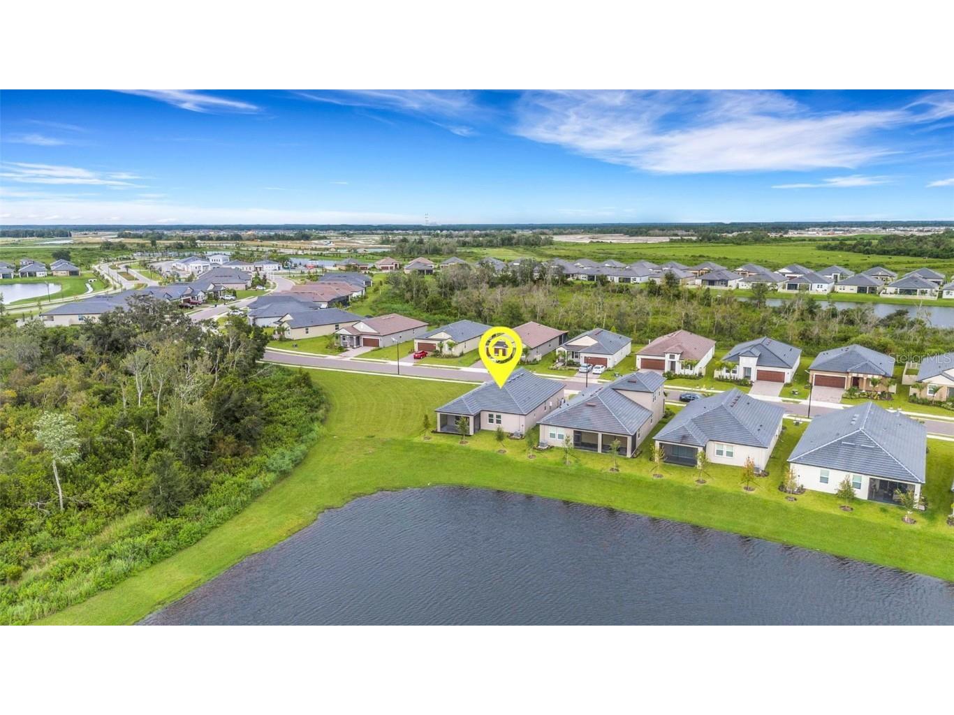 11858 Lilac Pearl Lane Parrish FL 34219 TB8441810 image7