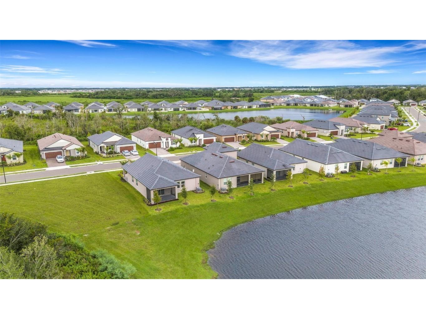 11858 Lilac Pearl Lane Parrish FL 34219 TB8441810 image8