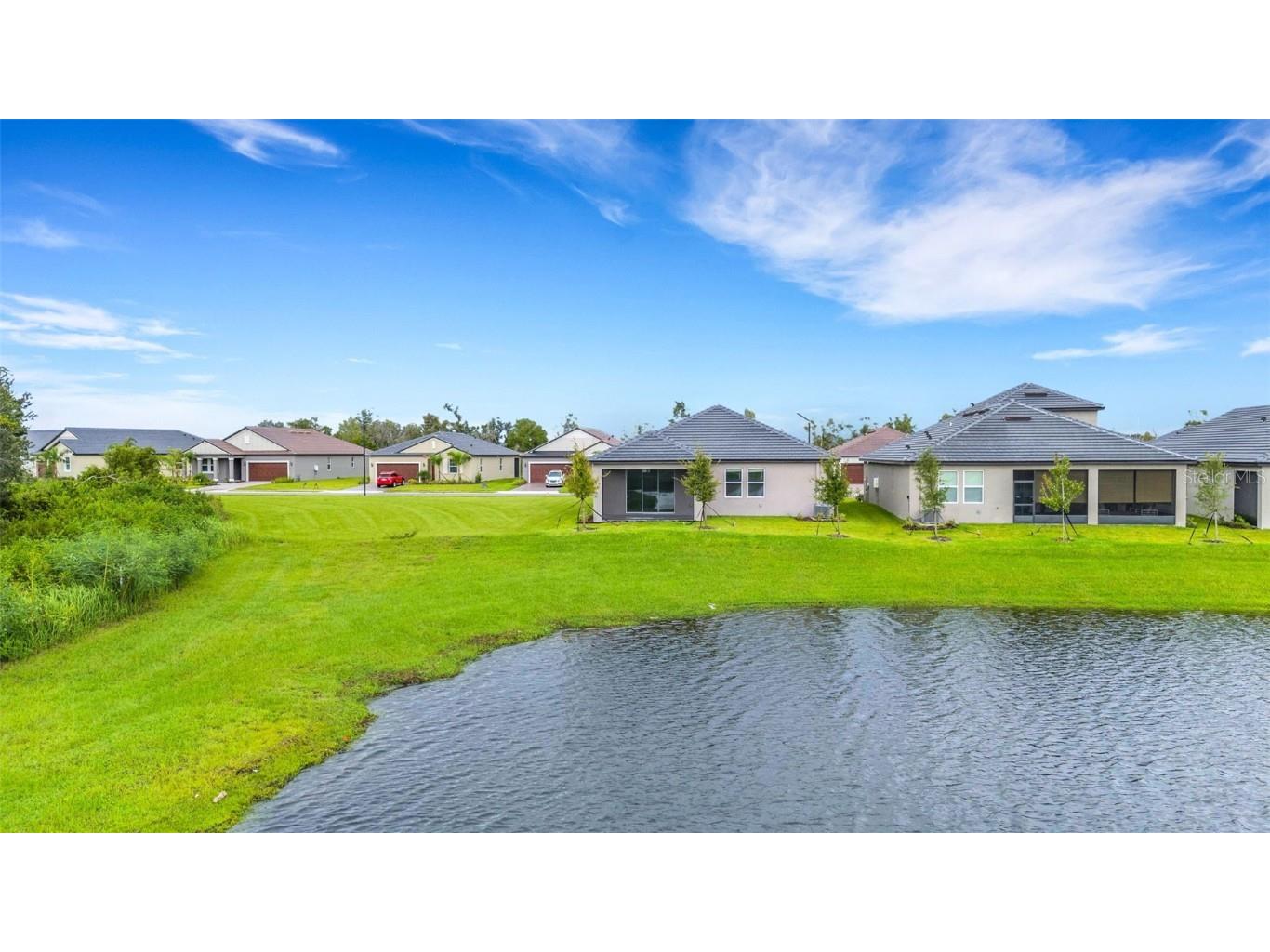 11858 Lilac Pearl Lane Parrish FL 34219 TB8441810 image9