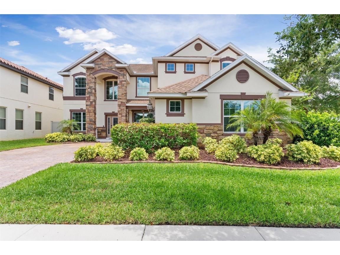 11858 Otterbrooke Trail Windermere FL 34786 O6209414 image1