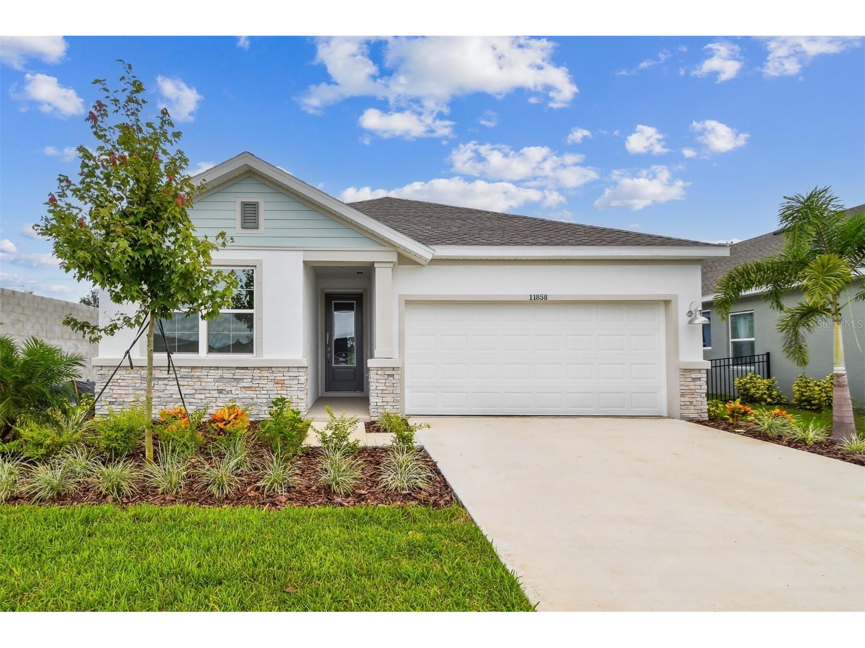 11858 Richmond Trail Parrish FL 34219 TB8396833 image1