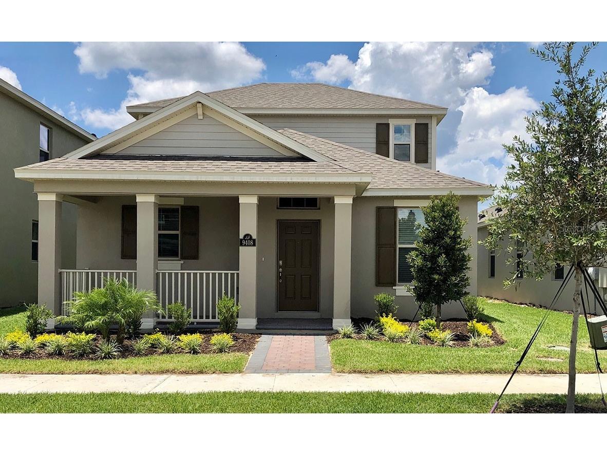 11858 Shine View Lane Winter Garden FL 34787 O6349514 image1