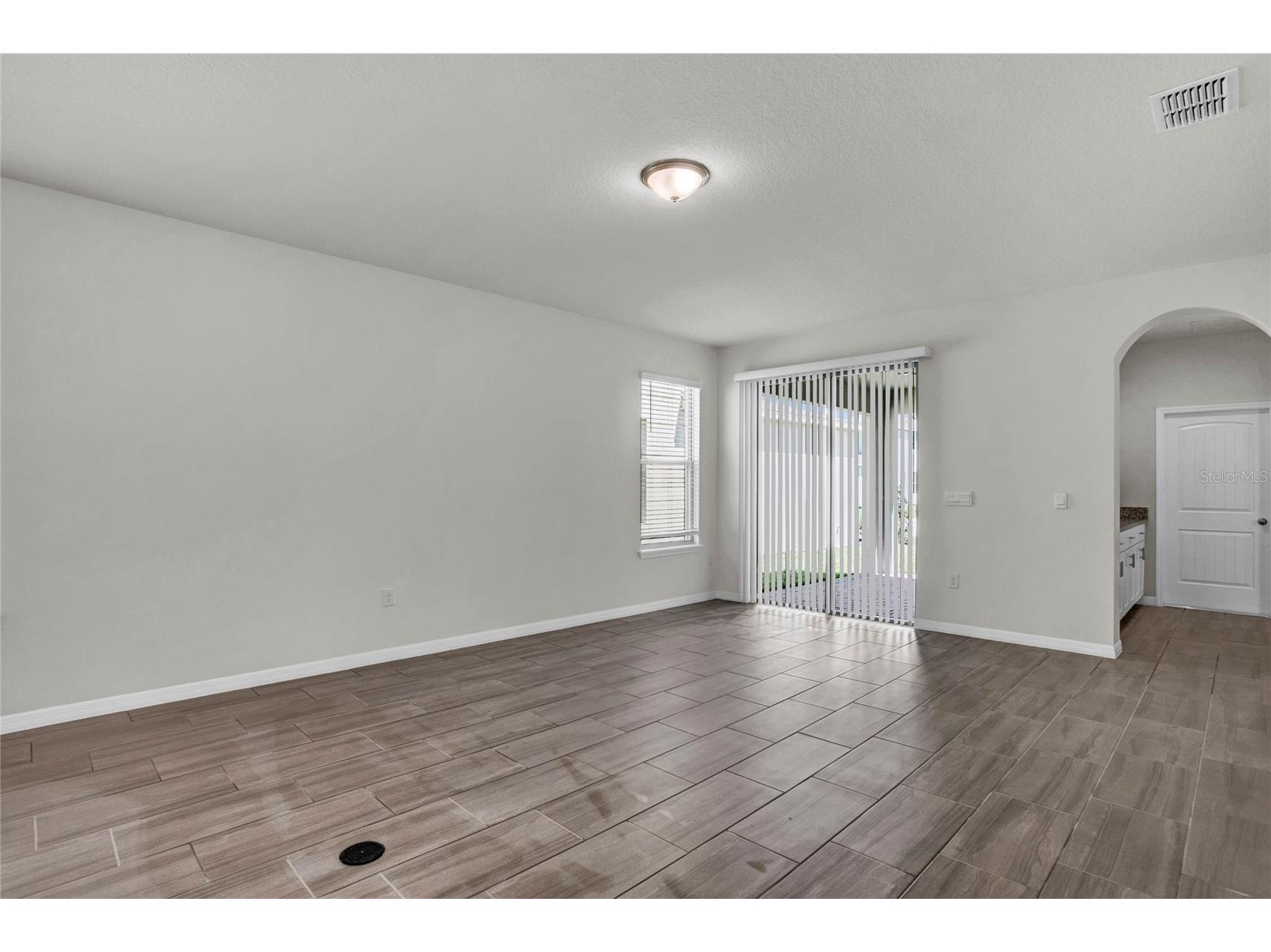 11858 Shine View Lane Winter Garden FL 34787 O6349514 image11