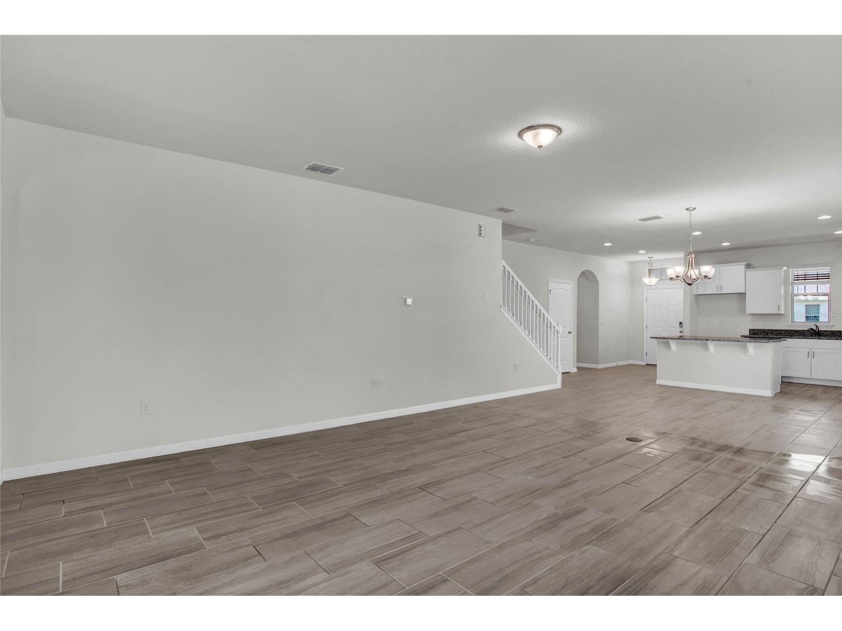 11858 Shine View Lane Winter Garden FL 34787 O6349514 image12