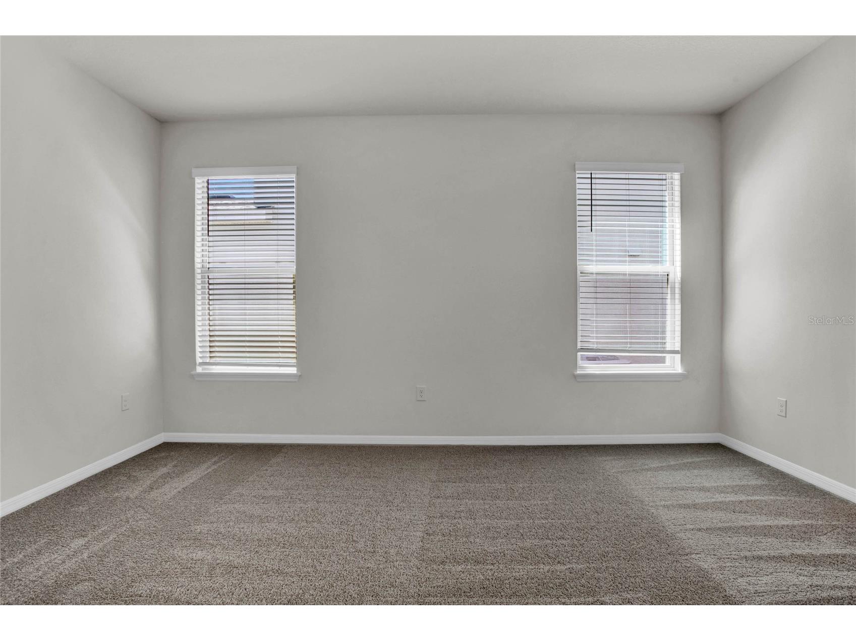 11858 Shine View Lane Winter Garden FL 34787 O6349514 image15