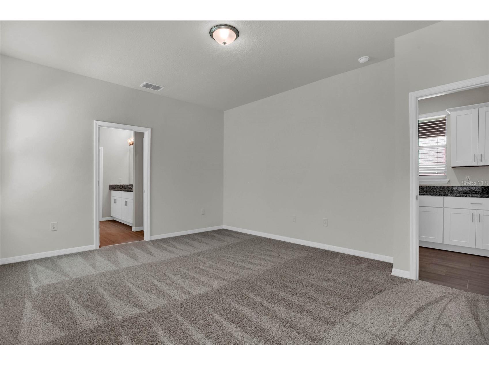 11858 Shine View Lane Winter Garden FL 34787 O6349514 image16