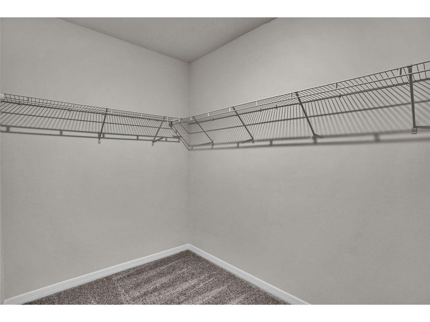 11858 Shine View Lane Winter Garden FL 34787 O6349514 image19