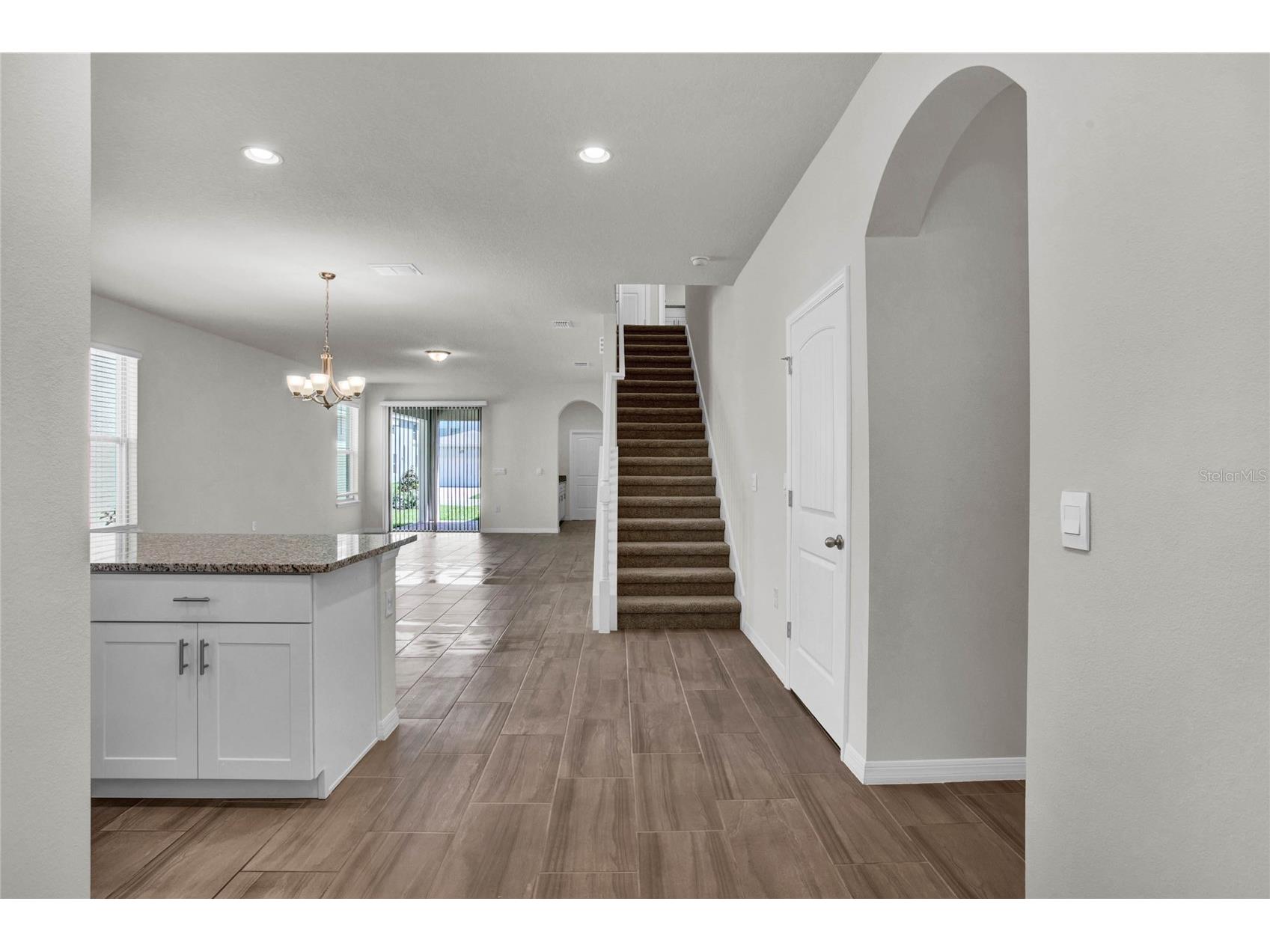 11858 Shine View Lane Winter Garden FL 34787 O6349514 image2