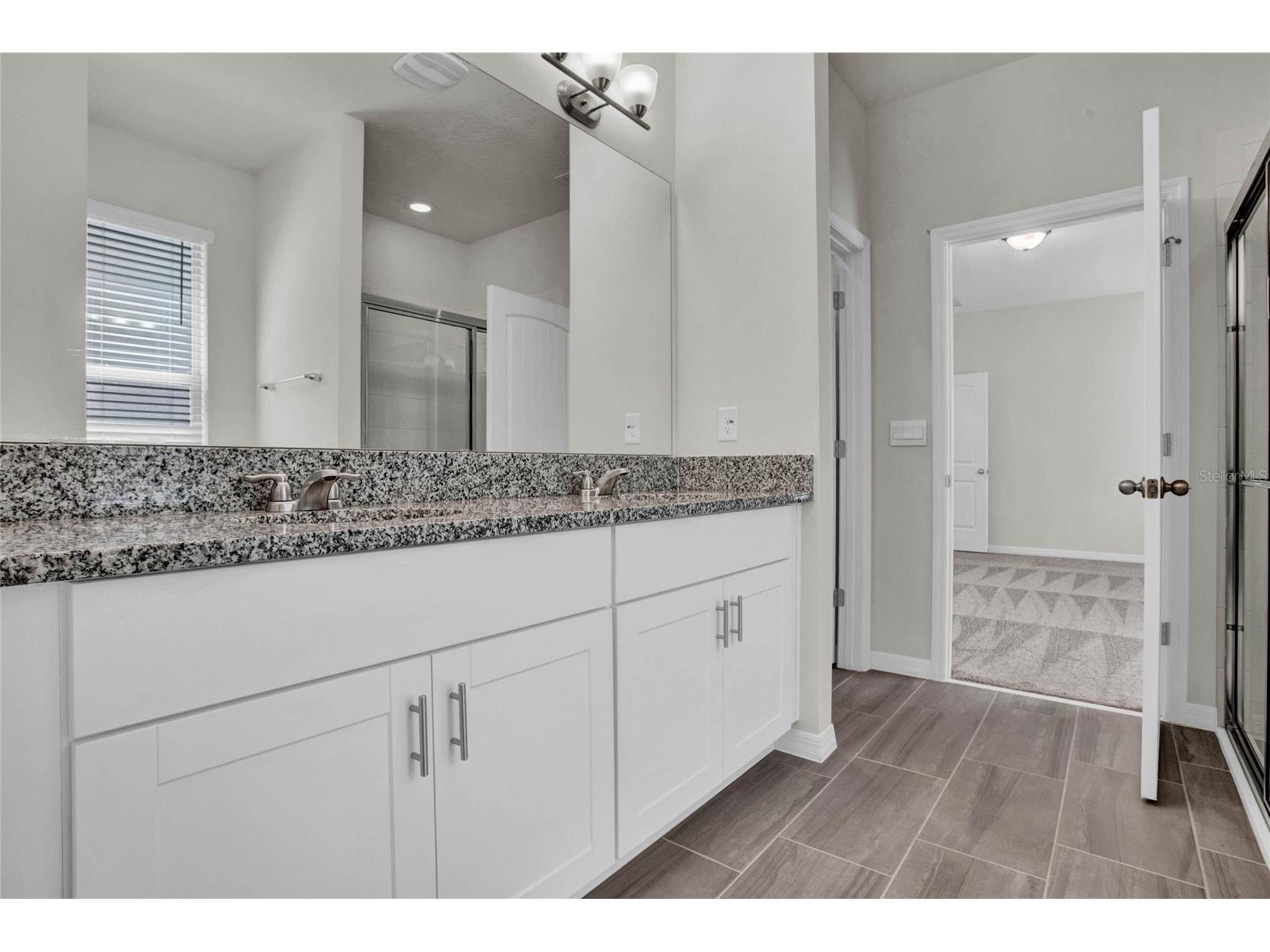 11858 Shine View Lane Winter Garden FL 34787 O6349514 image20