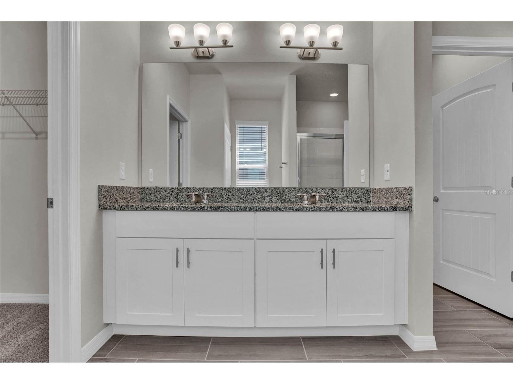 11858 Shine View Lane Winter Garden FL 34787 O6349514 image22