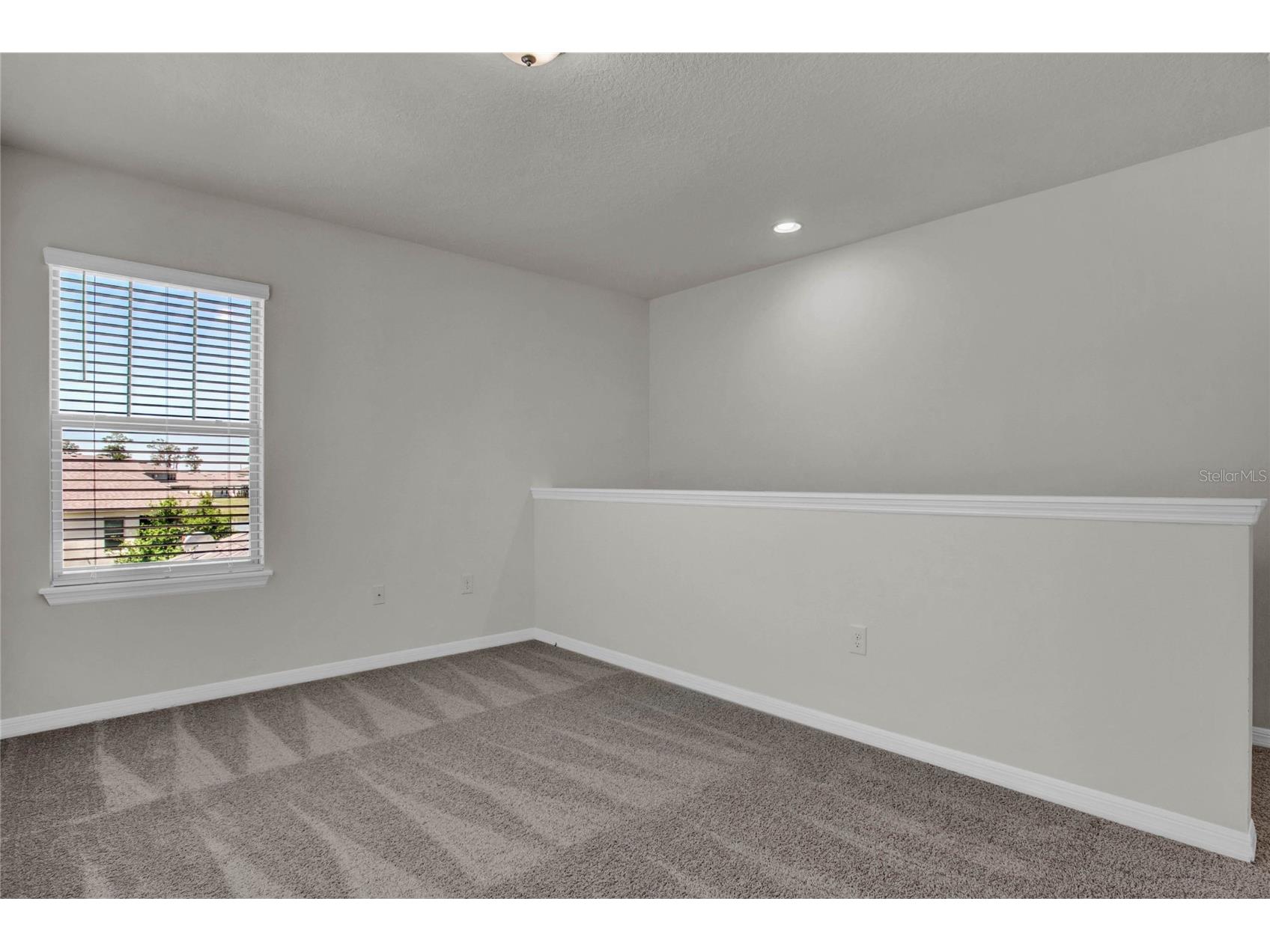 11858 Shine View Lane Winter Garden FL 34787 O6349514 image23