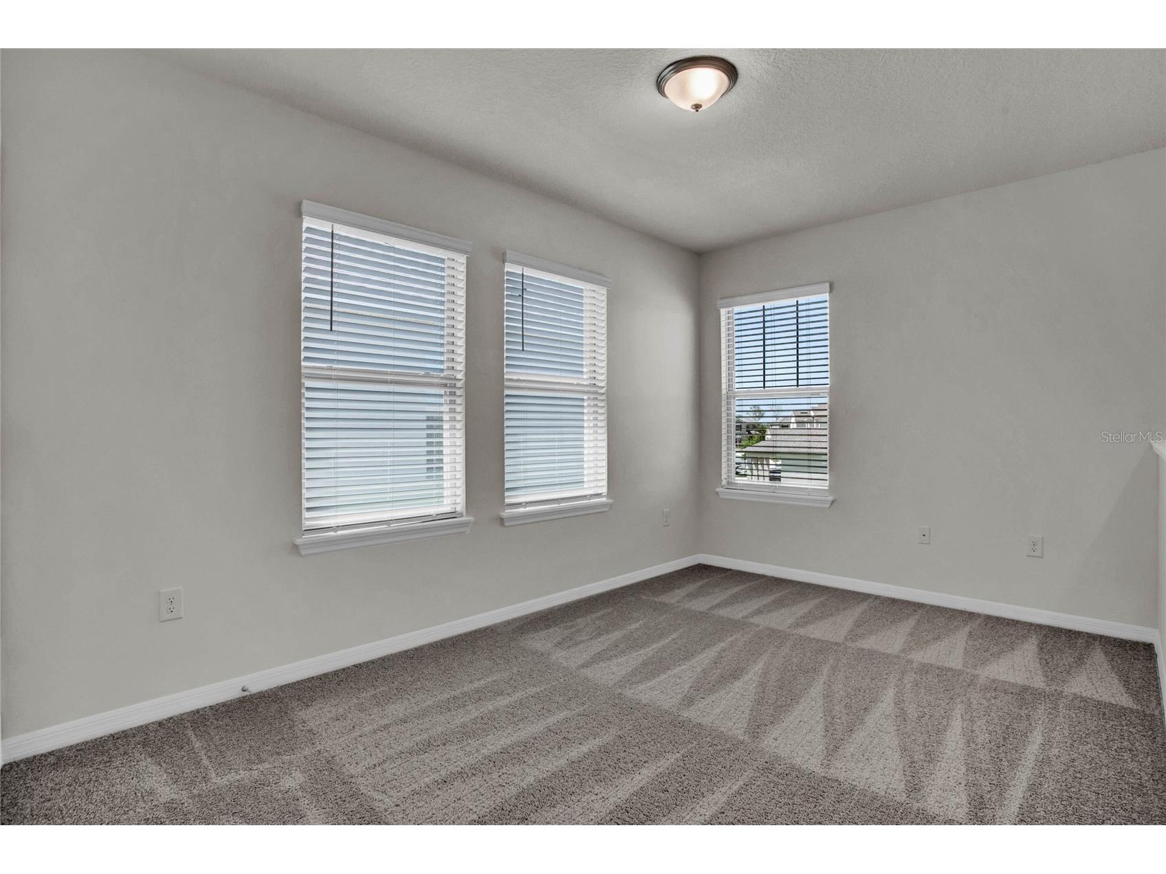 11858 Shine View Lane Winter Garden FL 34787 O6349514 image24