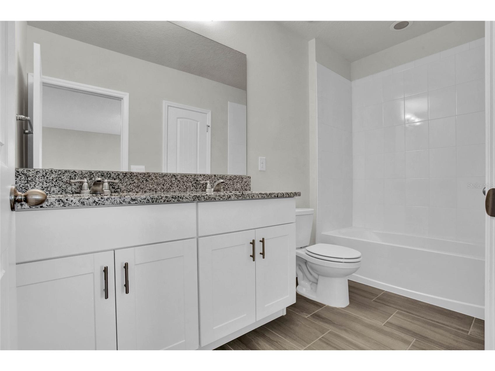 11858 Shine View Lane Winter Garden FL 34787 O6349514 image25