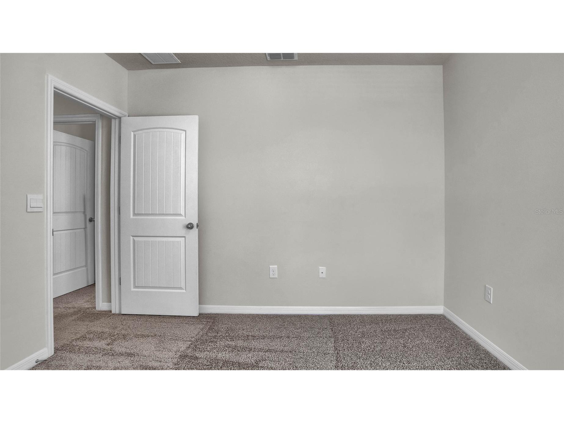 11858 Shine View Lane Winter Garden FL 34787 O6349514 image27