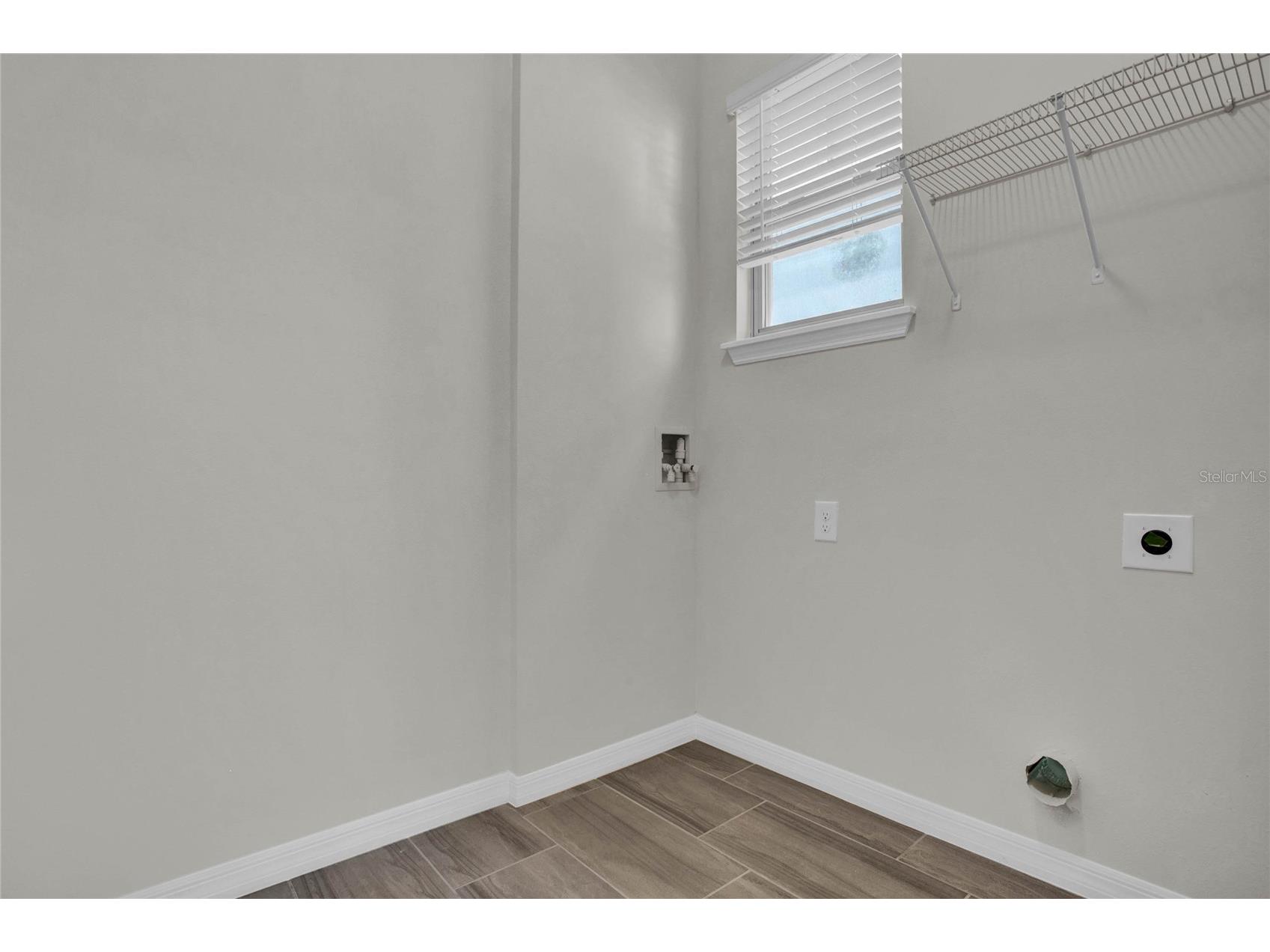 11858 Shine View Lane Winter Garden FL 34787 O6349514 image29