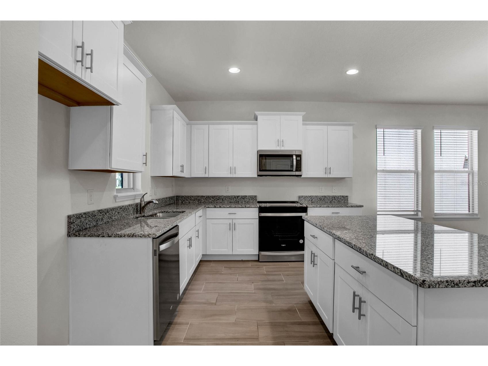 11858 Shine View Lane Winter Garden FL 34787 O6349514 image3