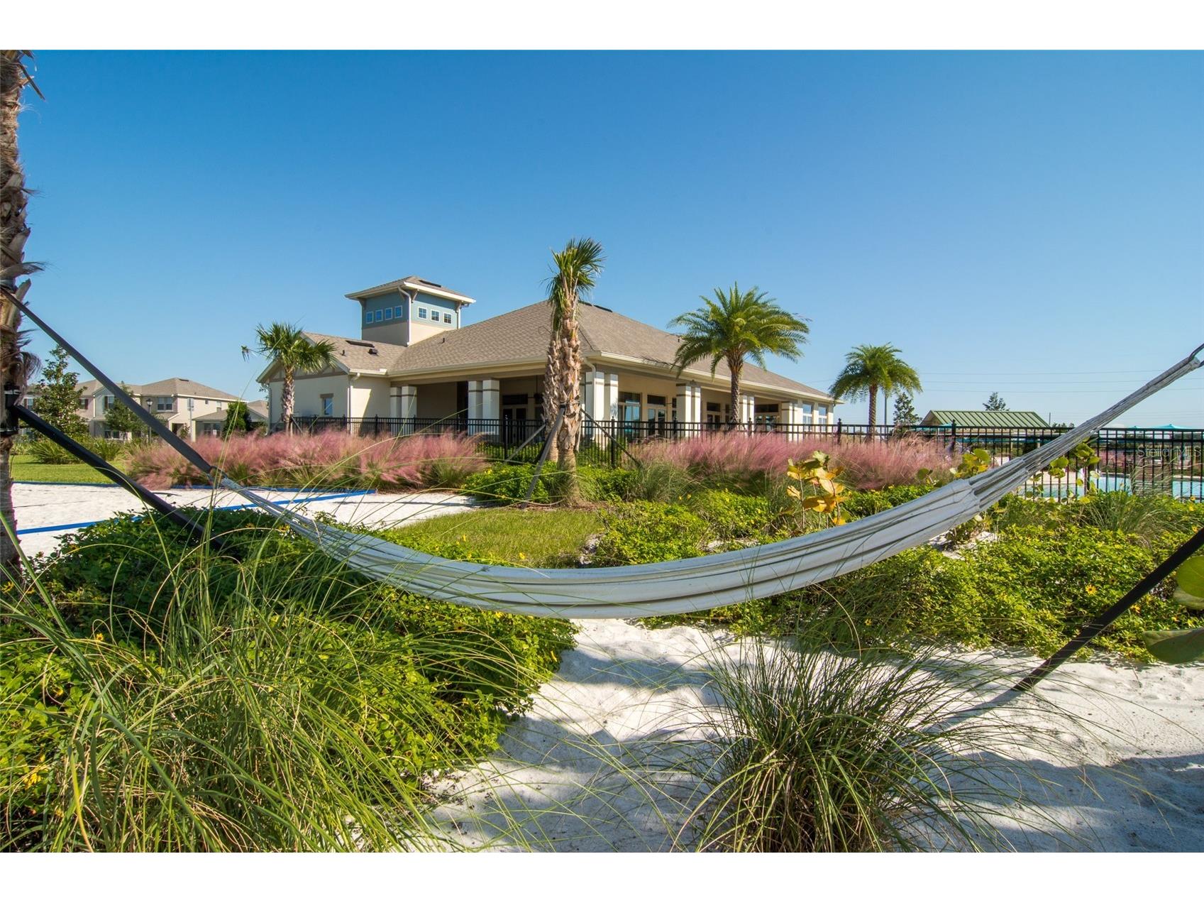 11858 Shine View Lane Winter Garden FL 34787 O6349514 image35