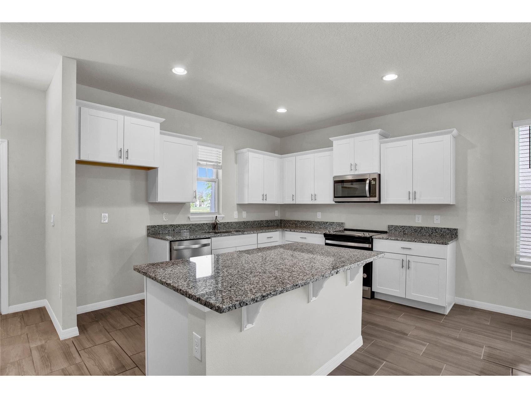 11858 Shine View Lane Winter Garden FL 34787 O6349514 image4