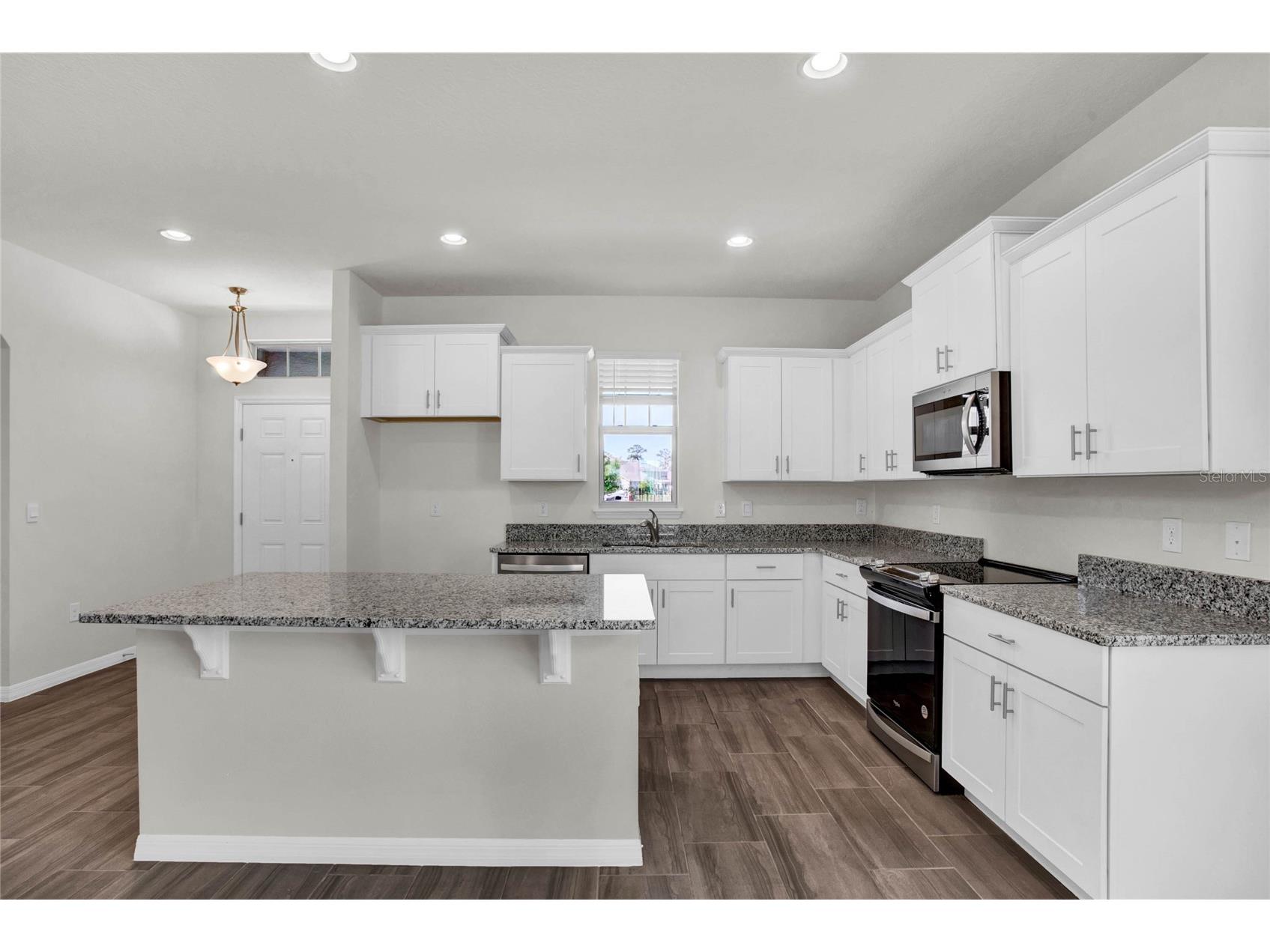 11858 Shine View Lane Winter Garden FL 34787 O6349514 image5