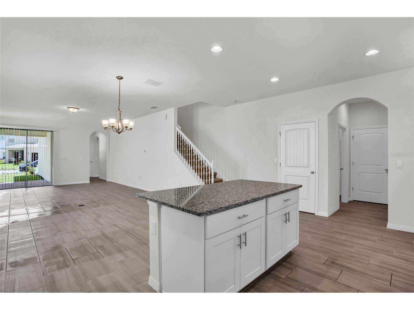 11858 Shine View Lane Winter Garden FL 34787 O6349514 image6