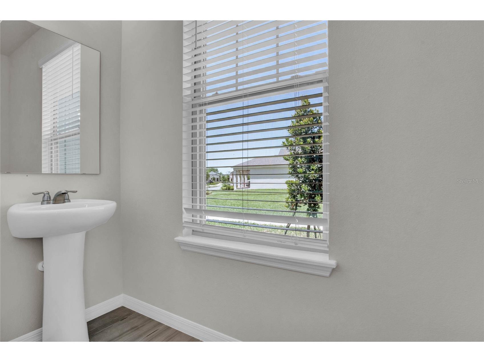 11858 Shine View Lane Winter Garden FL 34787 O6349514 image7