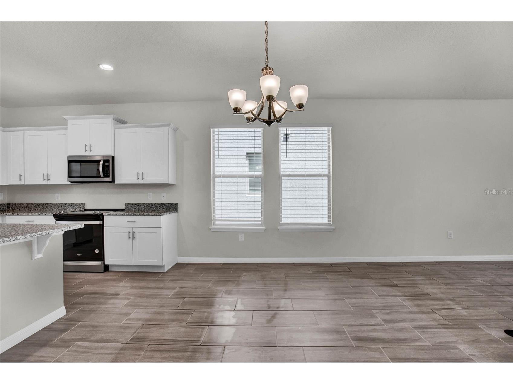 11858 Shine View Lane Winter Garden FL 34787 O6349514 image8