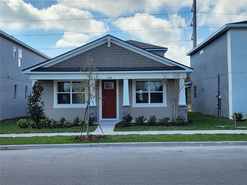11858 Sunsail Avenue Orlando FL 32832 S5081945 image1