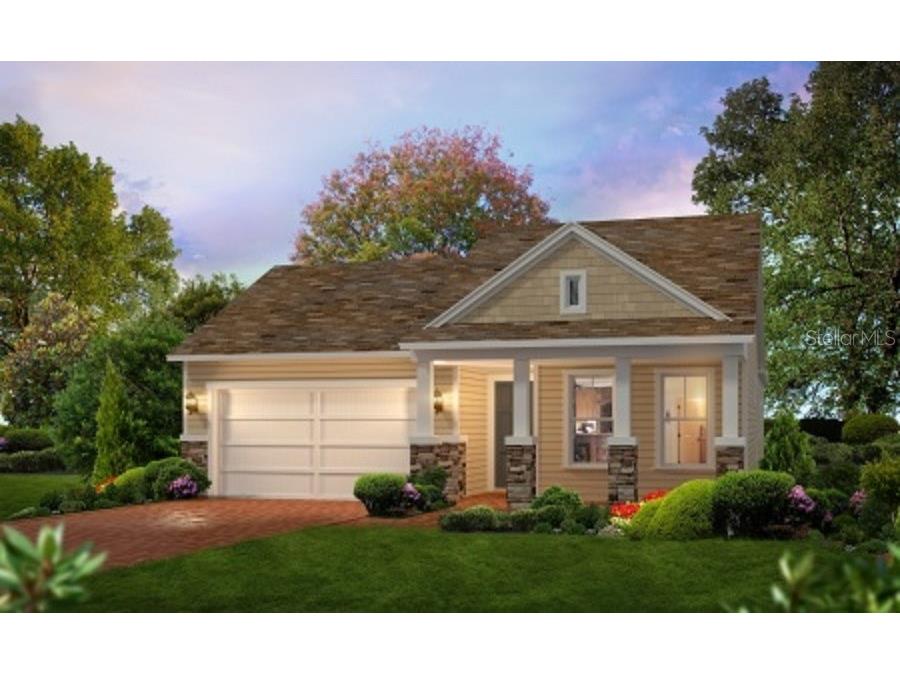 11858 SW 34th Road Gainesville FL 32608 GC508825 image1