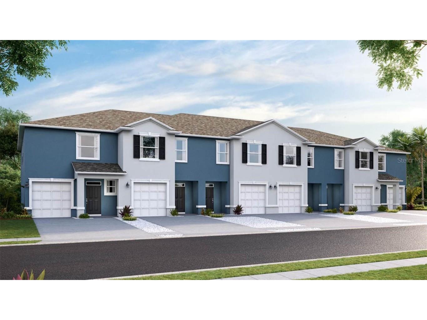 11859 Davis Drive Largo FL 33774 TB8334228 image1