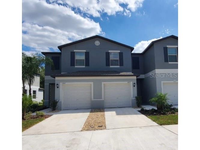11859 Dumaine Valley Road Riverview FL 33579 TB8501110 image1