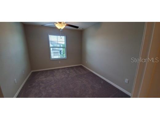 11859 Dumaine Valley Road Riverview FL 33579 TB8501110 image10