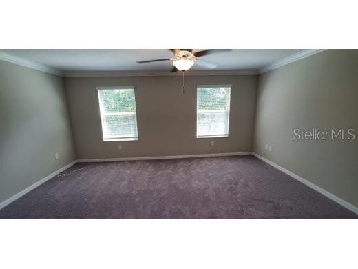 11859 Dumaine Valley Road Riverview FL 33579 TB8501110 image13