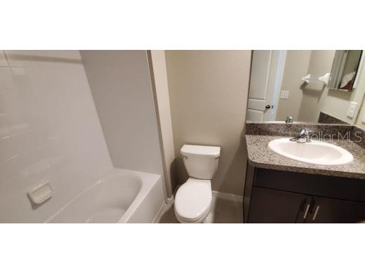 11859 Dumaine Valley Road Riverview FL 33579 TB8501110 image14