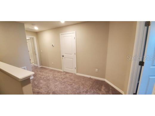 11859 Dumaine Valley Road Riverview FL 33579 TB8501110 image16