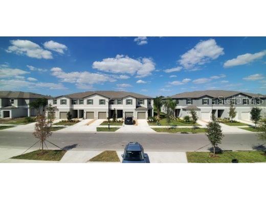 11859 Dumaine Valley Road Riverview FL 33579 TB8501110 image17