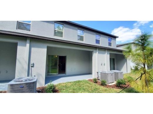 11859 Dumaine Valley Road Riverview FL 33579 TB8501110 image18