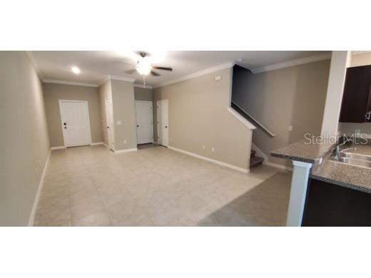 11859 Dumaine Valley Road Riverview FL 33579 TB8501110 image2