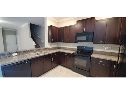 11859 Dumaine Valley Road Riverview FL 33579 TB8501110 image3
