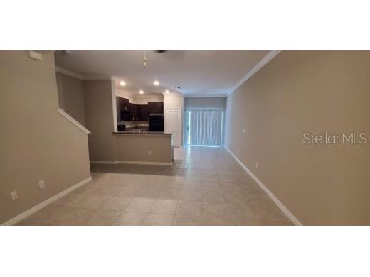 11859 Dumaine Valley Road Riverview FL 33579 TB8501110 image4