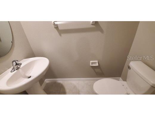 11859 Dumaine Valley Road Riverview FL 33579 TB8501110 image5