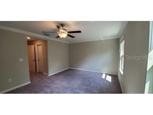 11859 Dumaine Valley Road Riverview FL 33579 TB8501110 image6
