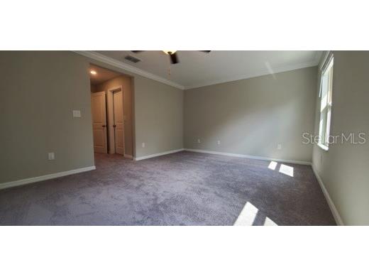 11859 Dumaine Valley Road Riverview FL 33579 TB8501110 image7