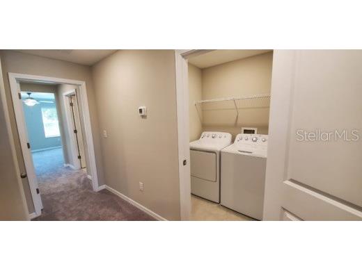 11859 Dumaine Valley Road Riverview FL 33579 TB8501110 image9