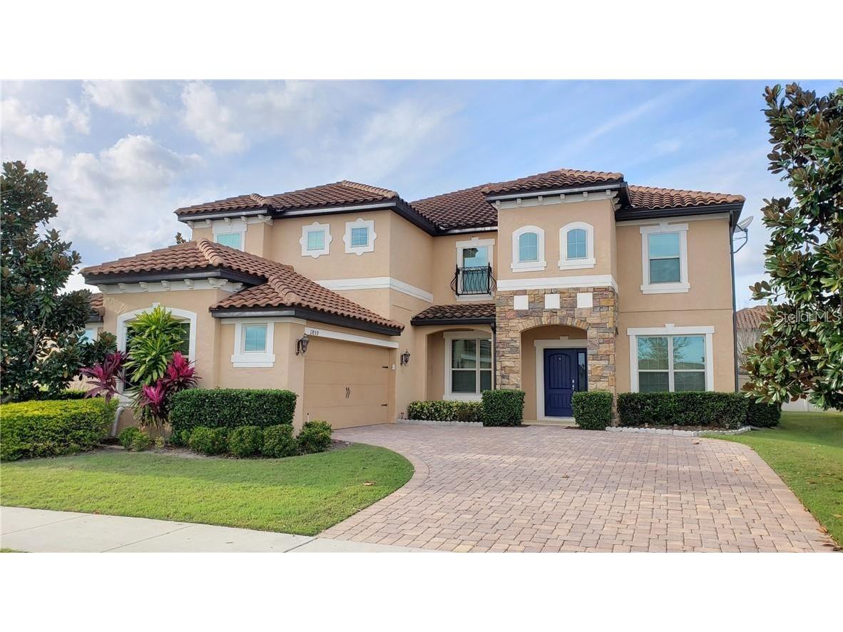 11859 Gold Creek Trail Windermere FL 34786 O6188412 image1