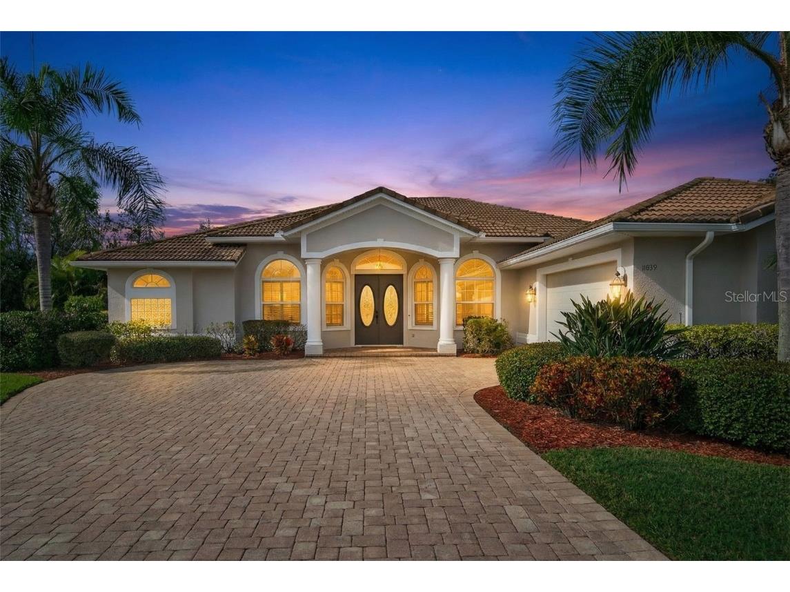 11859 Grandview Drive Parrish FL 34219 A4672546 image1