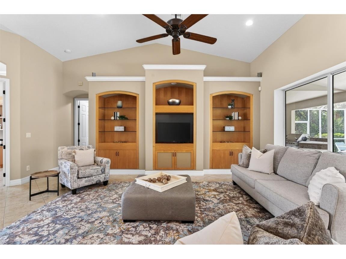 11859 Grandview Drive Parrish FL 34219 A4672546 image10