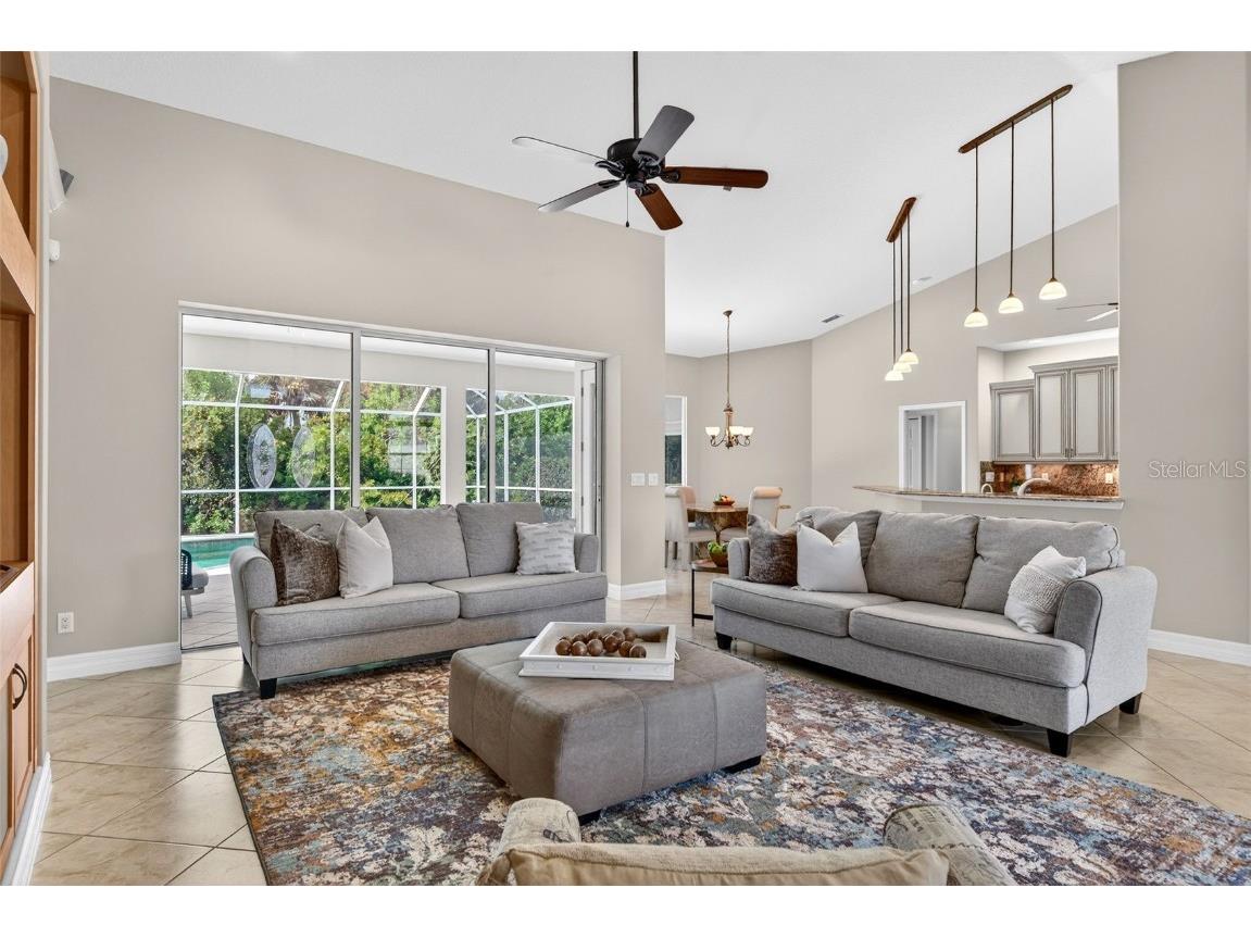 11859 Grandview Drive Parrish FL 34219 A4672546 image11